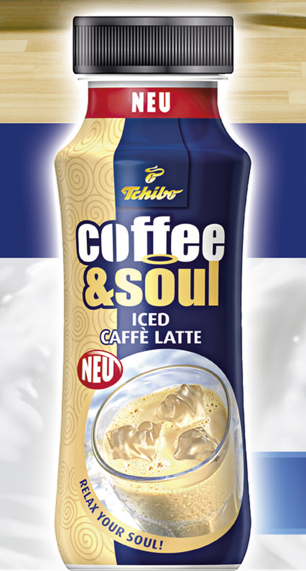 tchibo-iced-caffe-latte-foodstyling-martin-gruenewald