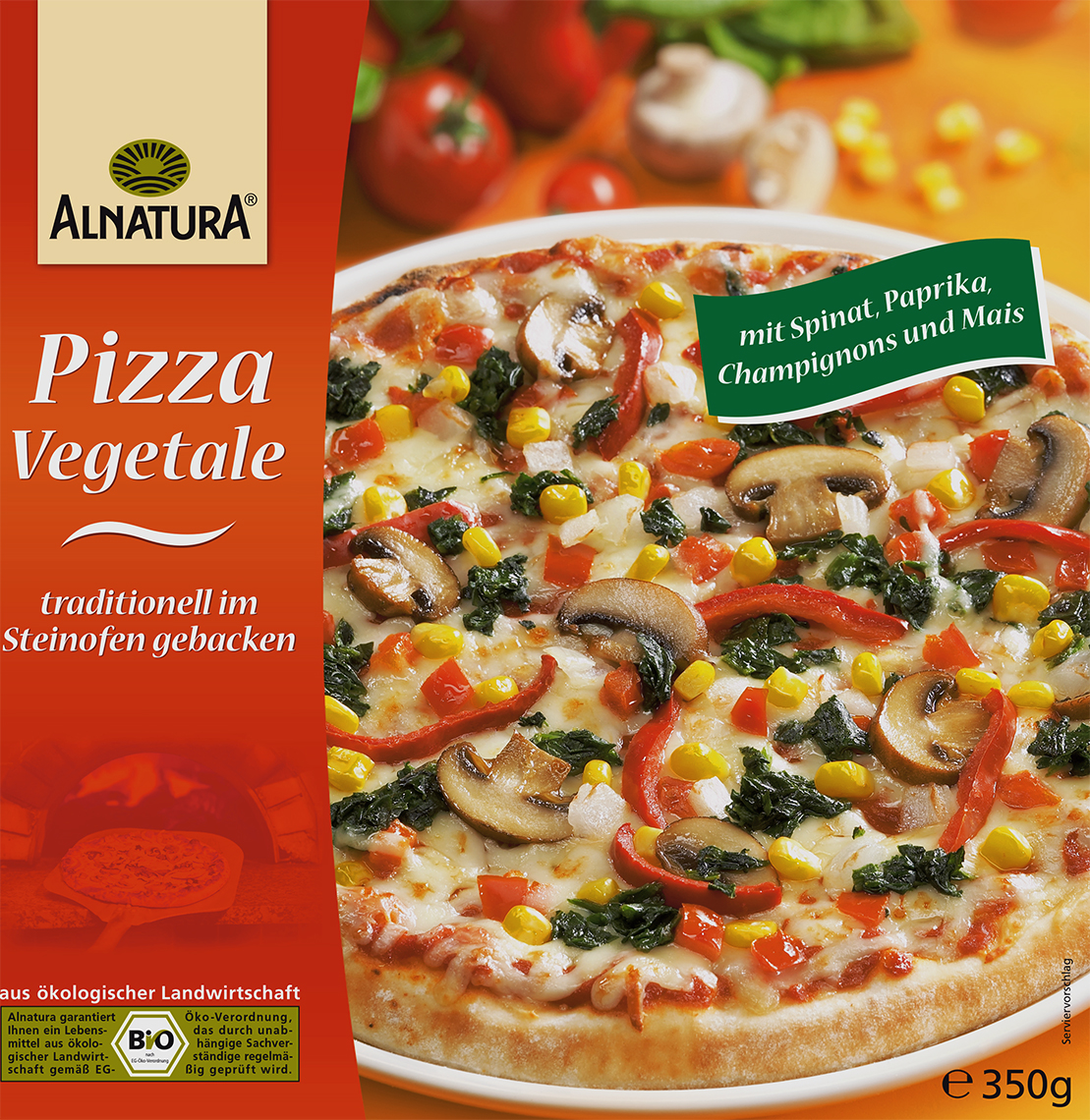 alnatura-pizza-vegetale-packung-foodstyling-martin-gruenewald