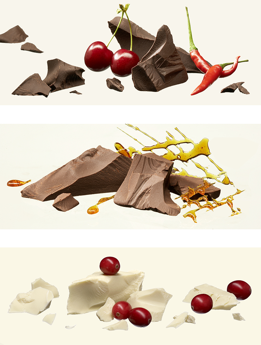 alnatura-schokolade1-foodstyling-martin-gruenewald