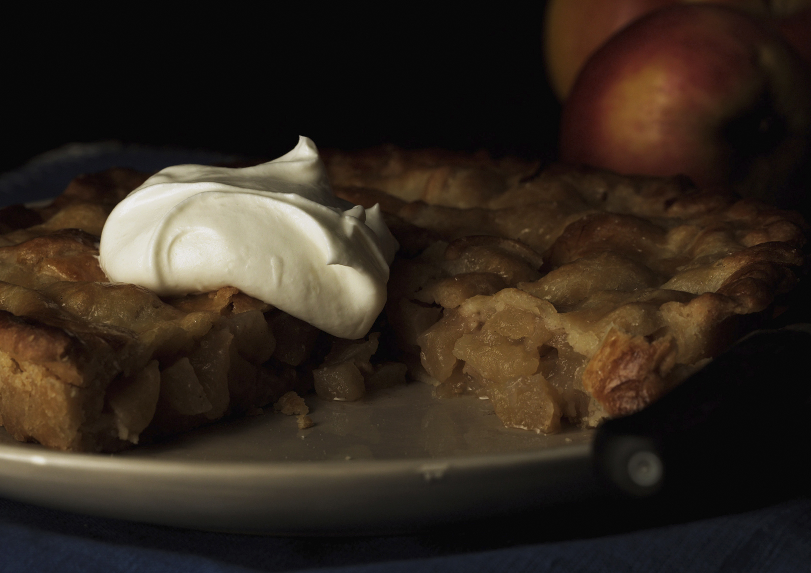 applepie-weinert-foodstyling-martin-gruenewald