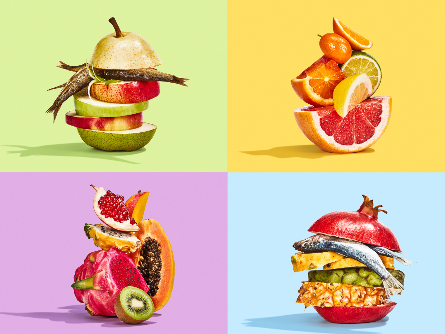 freshfactory_4_bilder_martin-gruenewald-foodstyling
