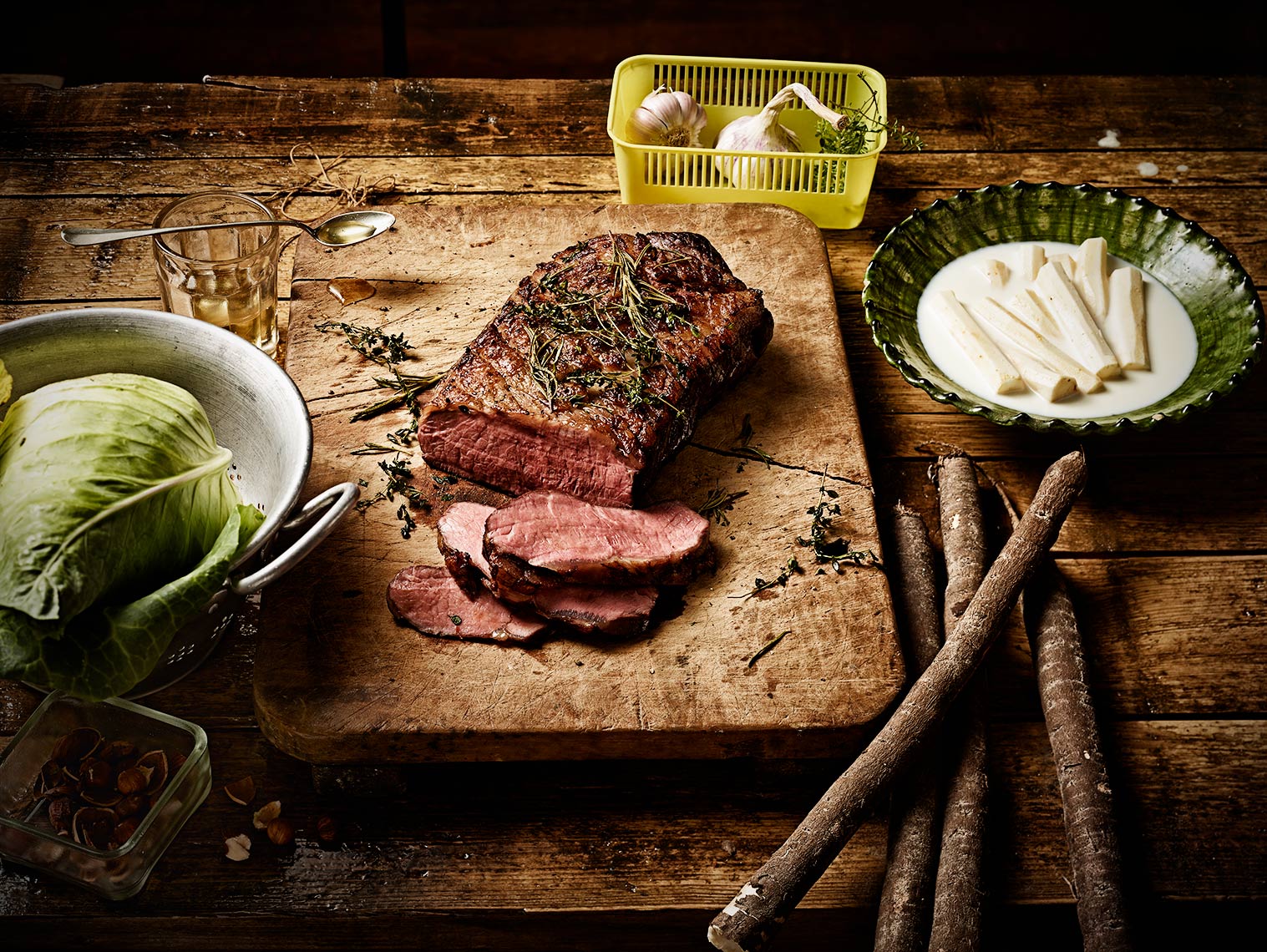 frischeparadies-1-campo-roastbeef-foodstyling-martin-gruenewald
