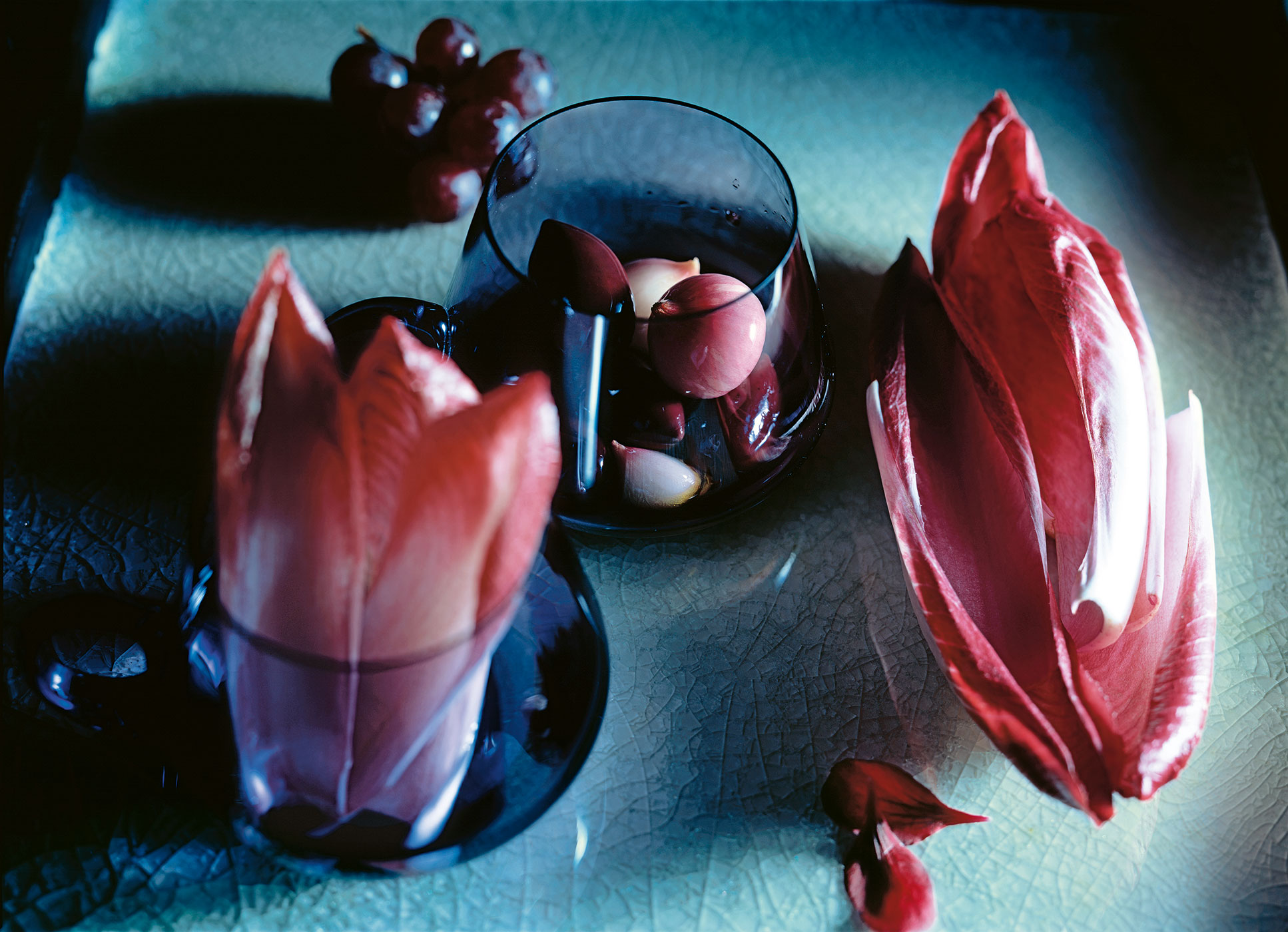 lsg-radicchio-rot-foodstyling-martin--gruenewald