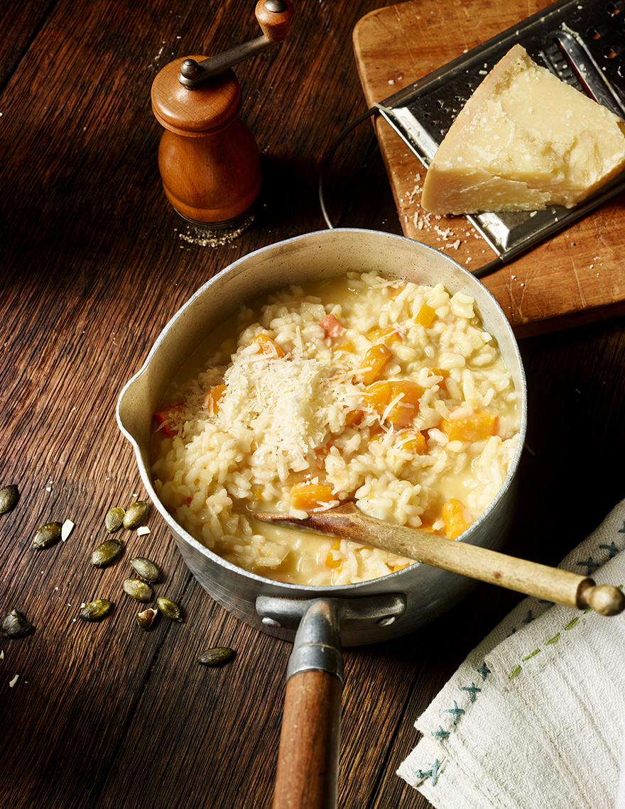 maggi_kuerbisrisotto_weinert_gruenewald3