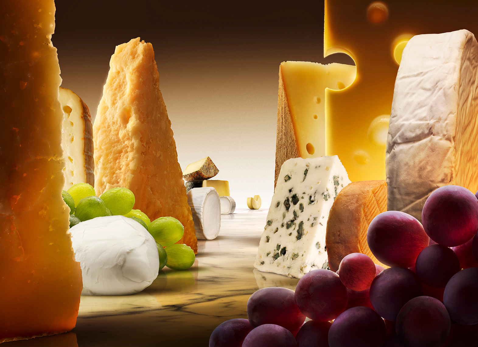 metro-cheese-foodstyling-gruenewald