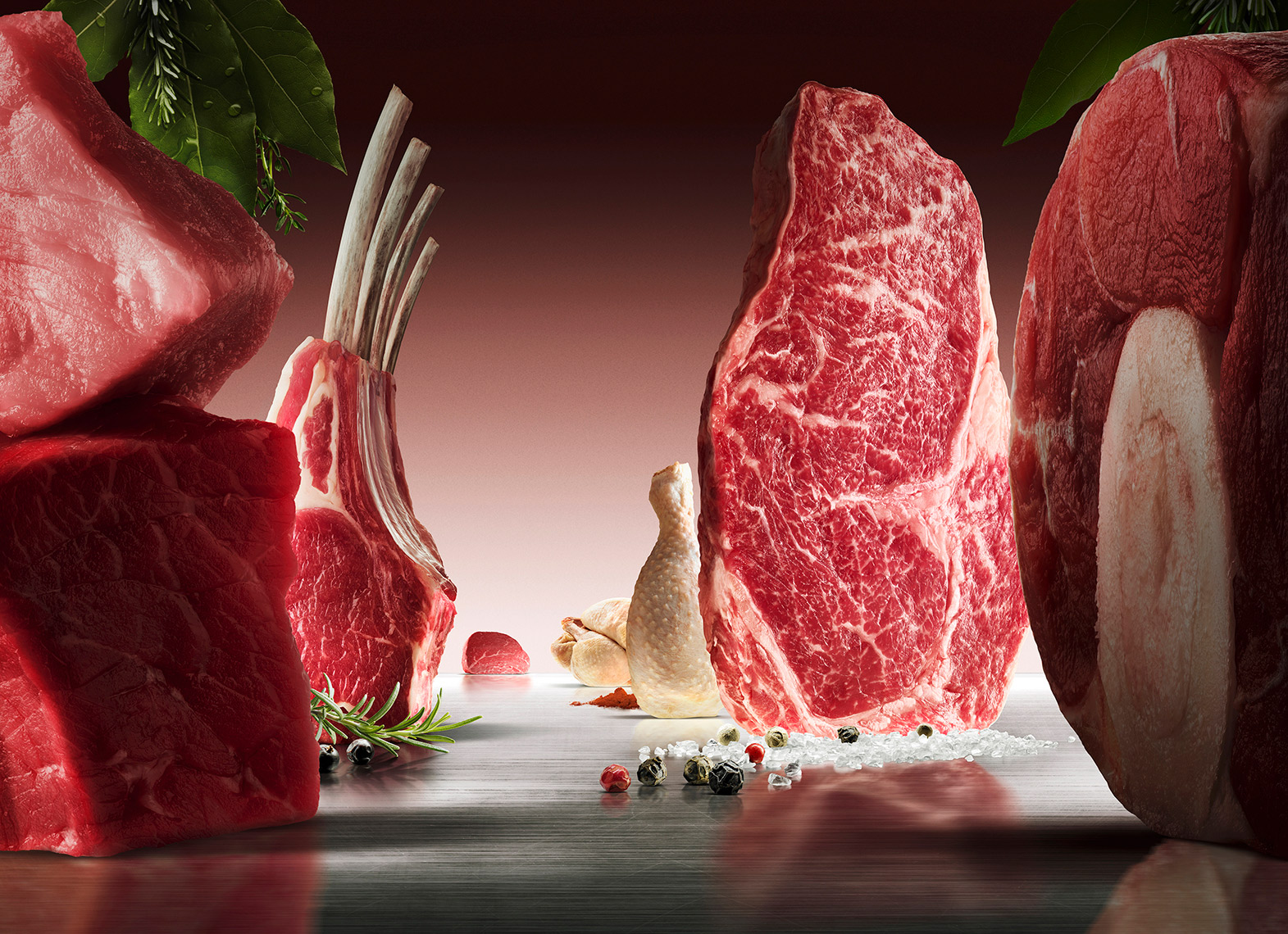 metro-meat-foodstyling-gruenewald