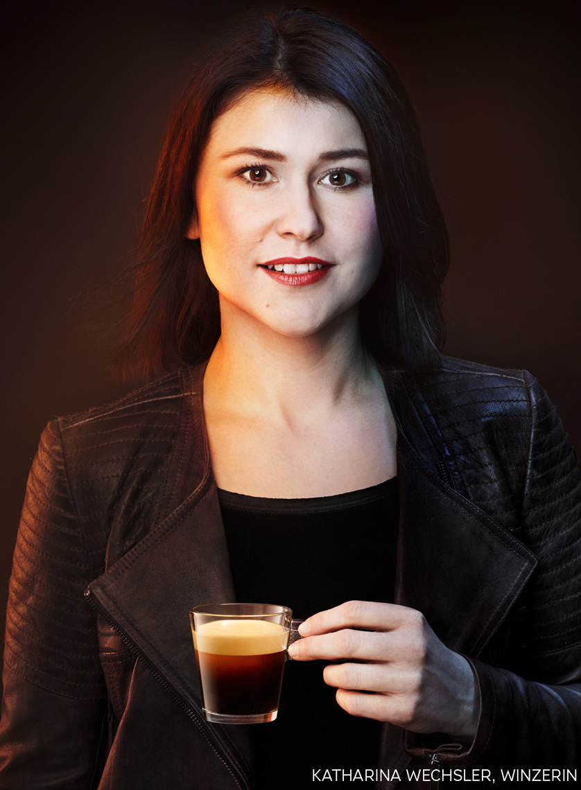 nespresso-katharina_wechsler_detail