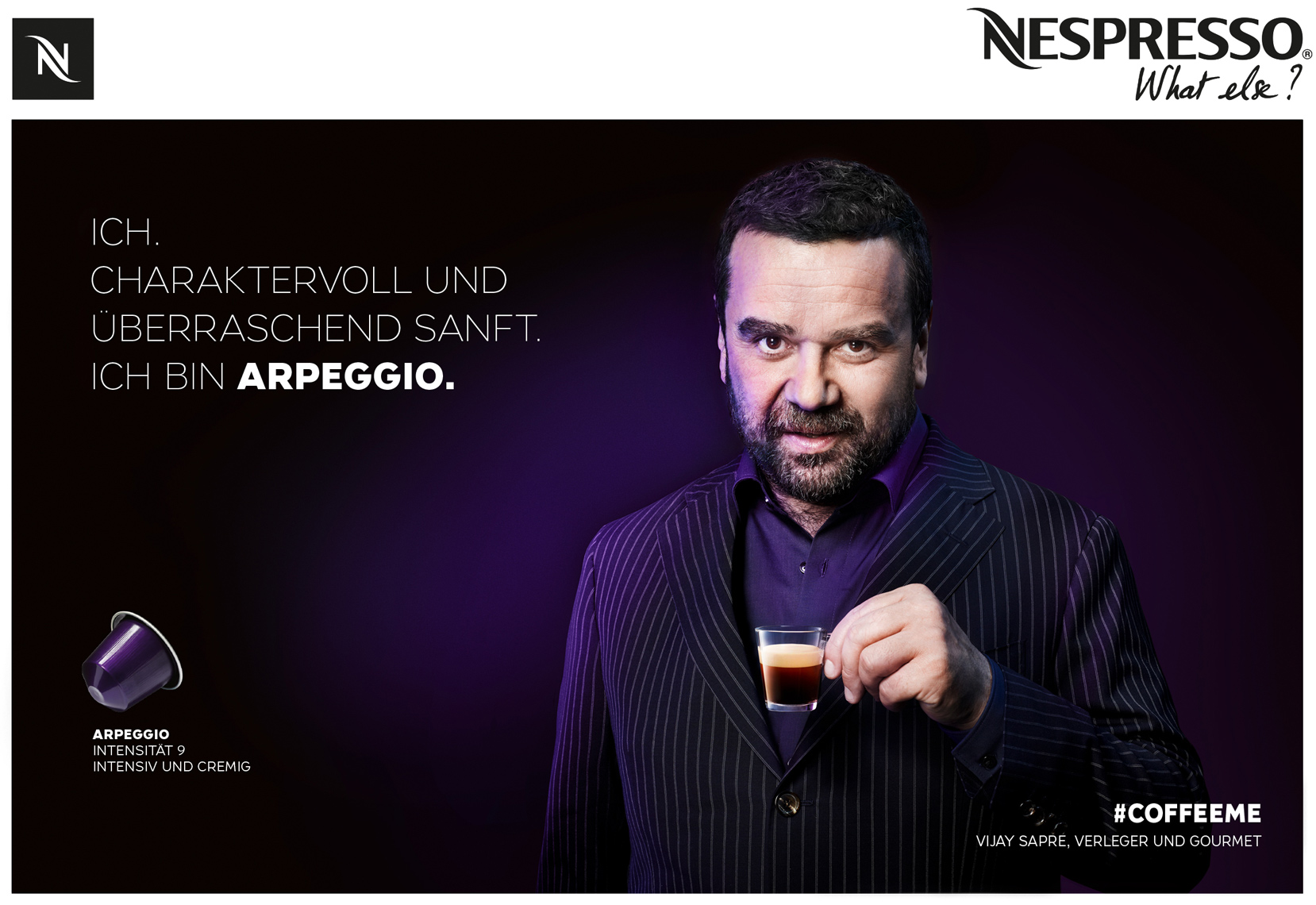 nespresso-vijay-sapre-foodstyling-gruenewald.de