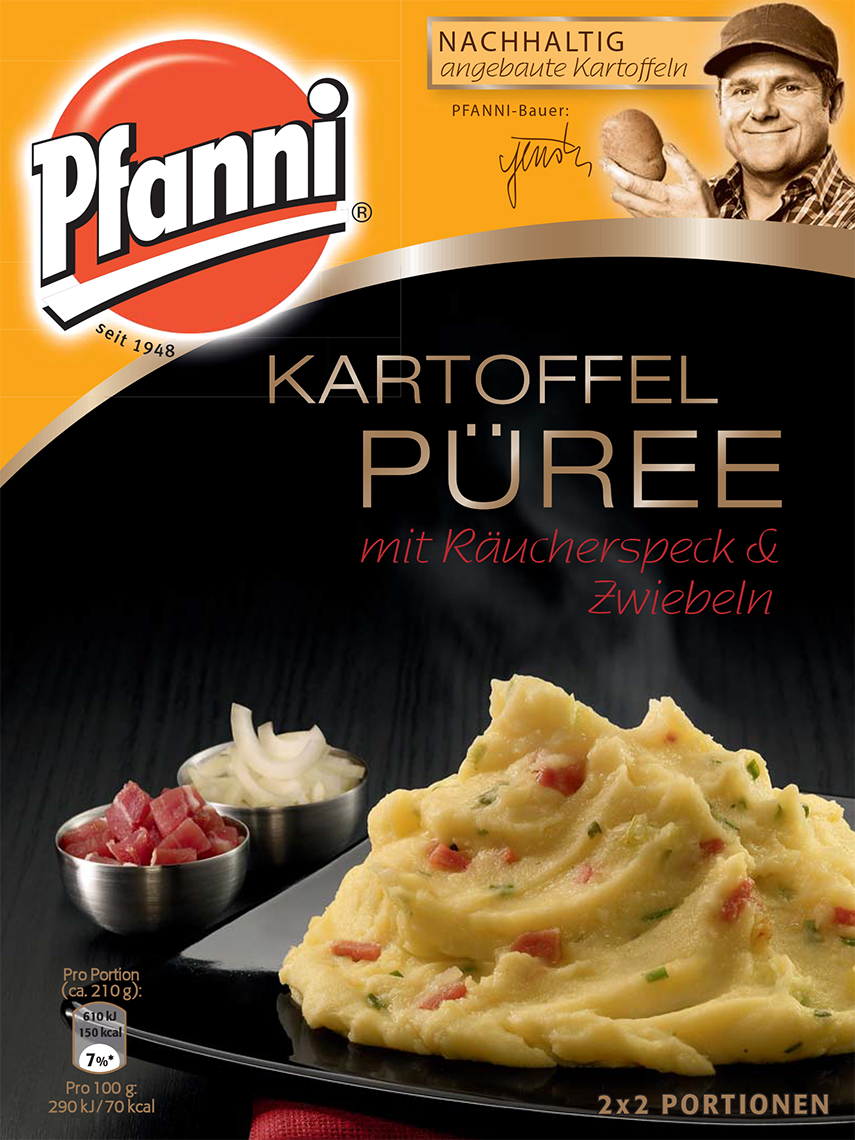 pfanni-premium-puree-raeucherspeck-packung-foodstyling-martin-gruenewald 