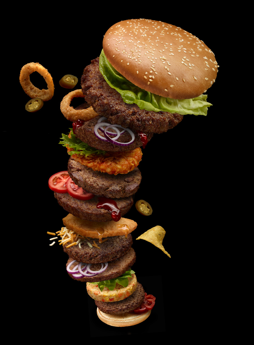 salomon-floating-burger_foodstyling-gruenewald