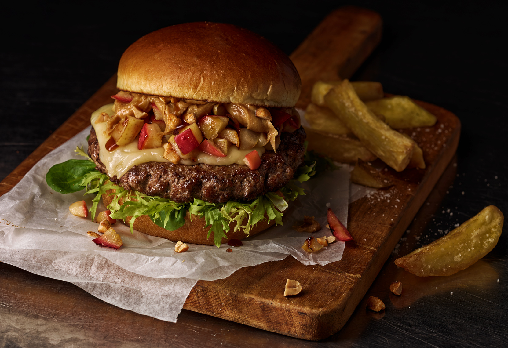 salomon_apple_burger_seehuber_gruenewald3