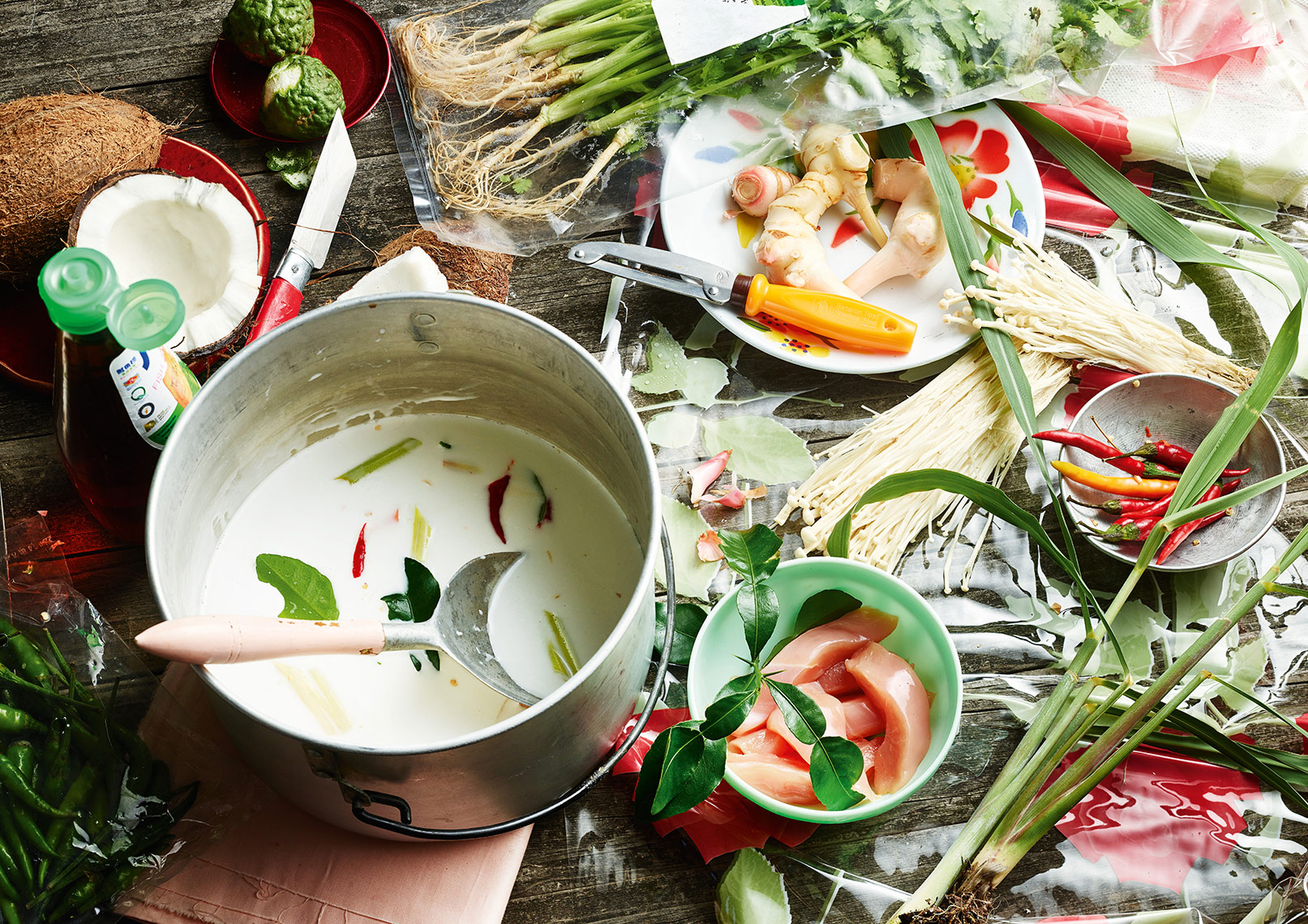 tomkhagai_frischeparadies_martin-gruenewald-foodstyling